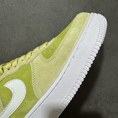 Nike Air Force 1 Low 空军一号低帮运动休闲板鞋 官方同步 原装级别 原楦头原纸板 打 Nike Air Force 1 Low 空军一号低帮运动休闲板鞋 官方同步 原装级别 原楦头原纸板 打