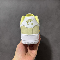 Nike Air Force 1 Low 空军一号低帮运动休闲板鞋 官方同步 原装级别 原楦头原纸板 打 Nike Air Force 1 Low 空军一号低帮运动休闲板鞋 官方同步 原装级别 原楦头原纸板 打