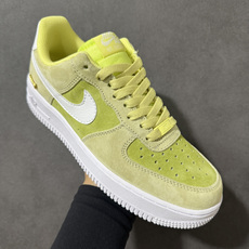 Nike Air Force 1 Low 空军一号低帮运动休闲板鞋 官方同步 原装级别 原楦头原纸板 打 Nike Air Force 1 Low 空军一号低帮运动休闲板鞋 官方同步 原装级别 原楦头原纸板 打