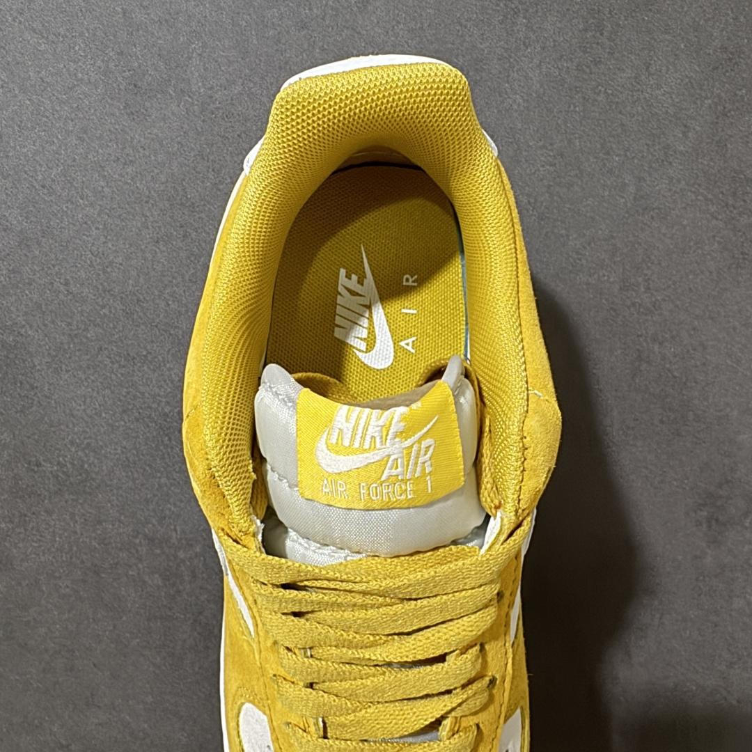 图片[7]-【公司级】Nike Air Force 1 Low 空军一号低帮运动休闲板鞋 官方同步 原装级别 原楦头原纸板 打造纯正空军版型#专注外贸渠道 全掌内置蜂窝气垫 #原盒配件 原厂中底钢印、拉帮完美 货号：IB4417-101 尺码： 36 36.5 37.5 38 38.5 39 40 40.5 41 42 42.5 43 44 44.5 45-选品中心