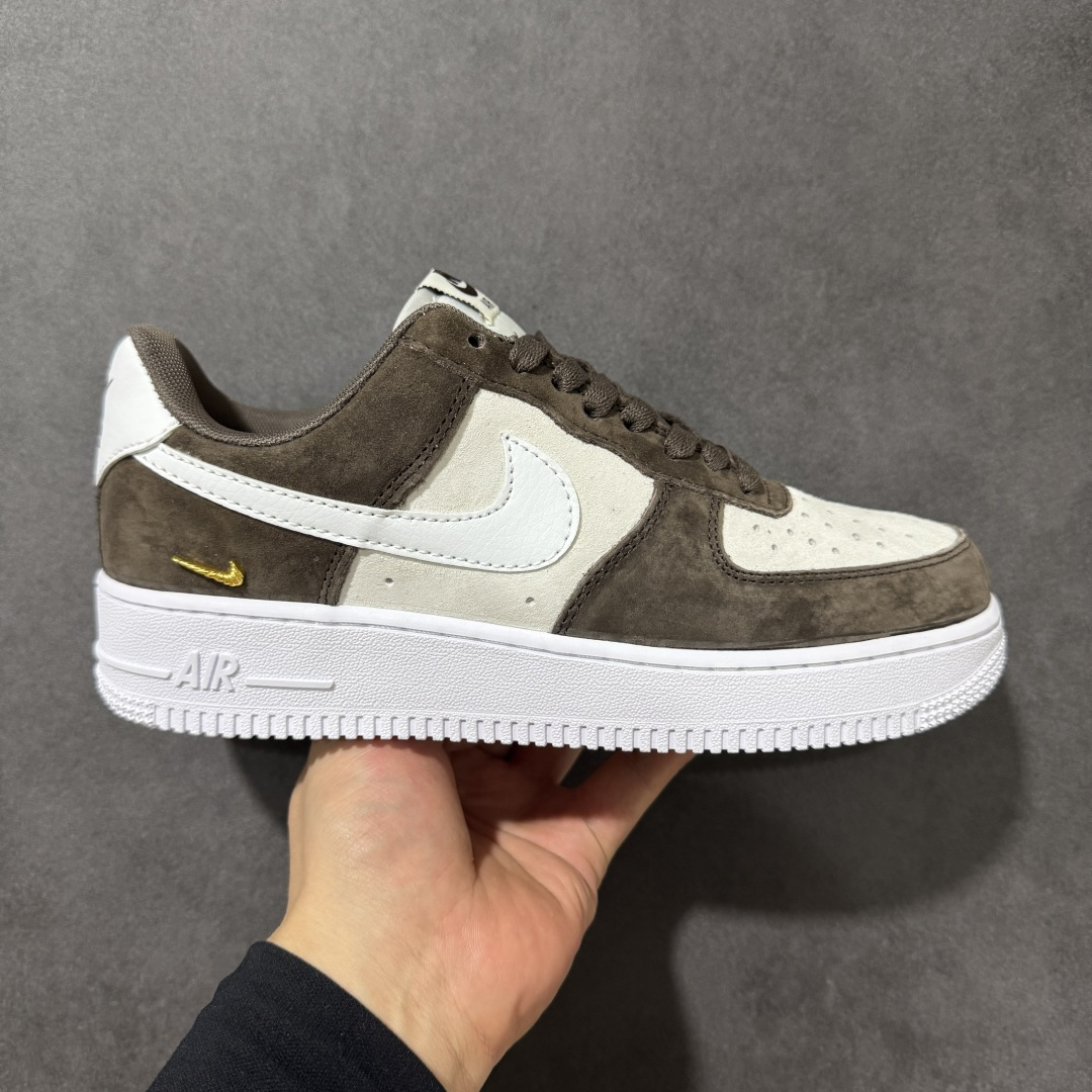 【公司级】Nike Air Force 1 Low 空军一号低帮运动休闲板鞋 官方同步 原装级别 原楦头原纸板 打造纯正空军版型#专注外贸渠道 全掌内置蜂窝气垫 #原盒配件 原厂中底钢印、拉帮完美 货号:IQ4244-102 尺码: 36 36.5 37.5 38 38.5 39 40 40.5 41 42 42.5 43 44 44.5 45-选品中心