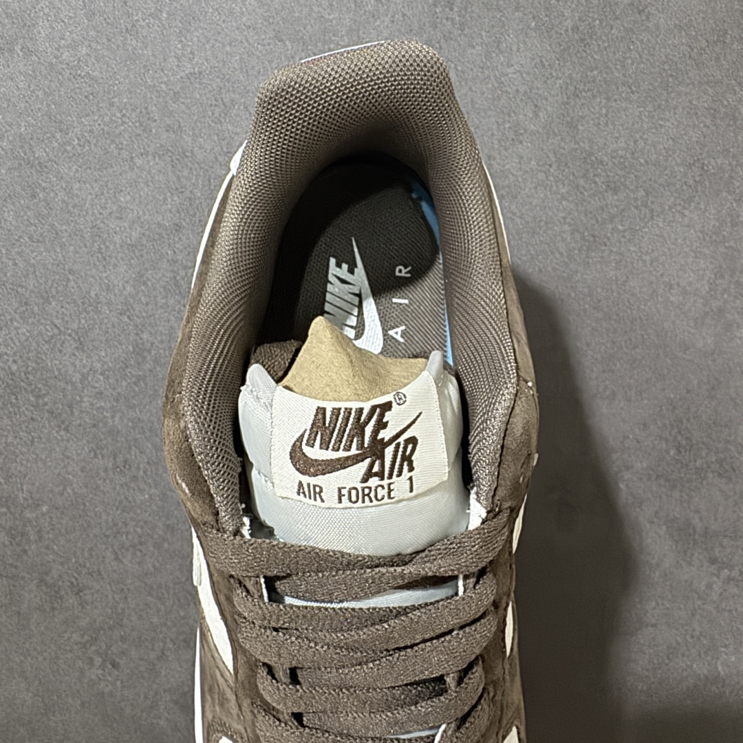 图片[7]-【公司级】Nike Air Force 1 Low 空军一号低帮运动休闲板鞋 官方同步 原装级别 原楦头原纸板 打造纯正空军版型#专注外贸渠道 全掌内置蜂窝气垫 #原盒配件 原厂中底钢印、拉帮完美 货号：IQ4244-102 尺码： 36 36.5 37.5 38 38.5 39 40 40.5 41 42 42.5 43 44 44.5 45-选品中心