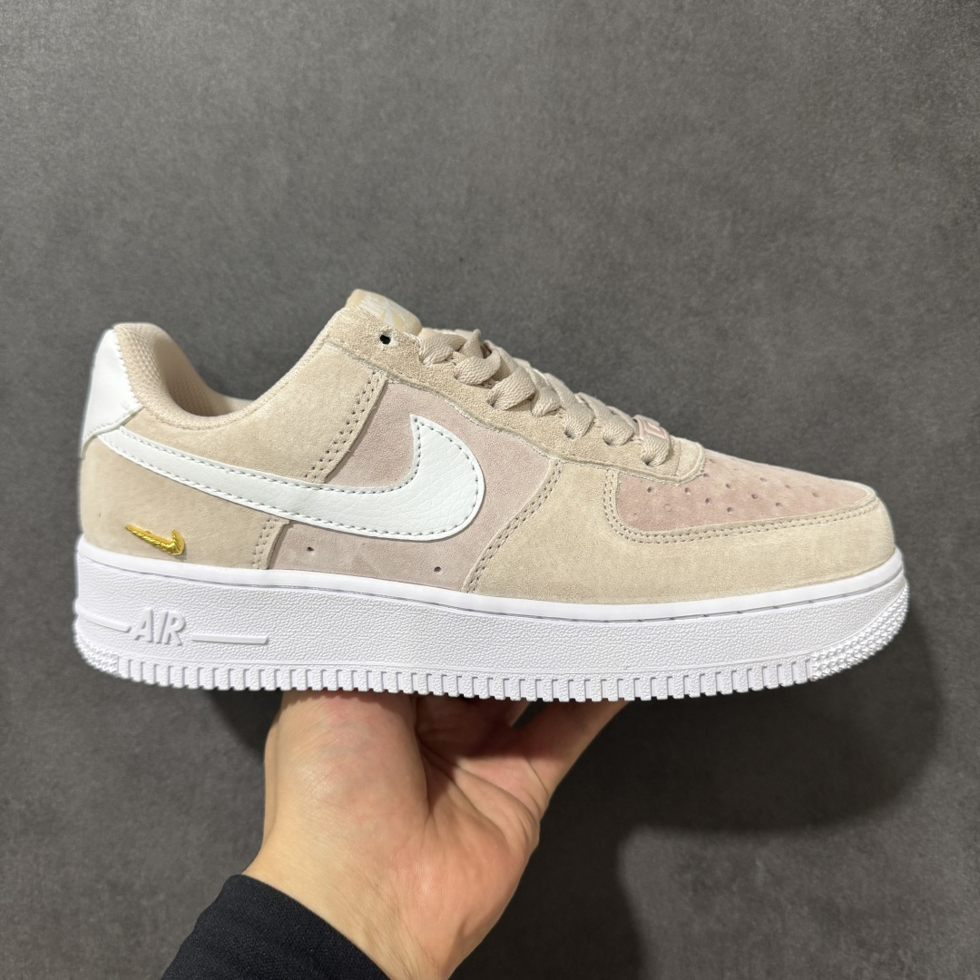 【公司级】Nike Air Force 1 Low 空军一号低帮运动休闲板鞋 官方同步 原装级别 原楦头原纸板 打造纯正空军版型#专注外贸渠道 全掌内置蜂窝气垫 #原盒配件 原厂中底钢印、拉帮完美 货号:IQ9964-600 尺码: 36 36.5 37.5 38 38.5 39 40 40.5 41 42 42.5 43 44 44.5 45-选品中心