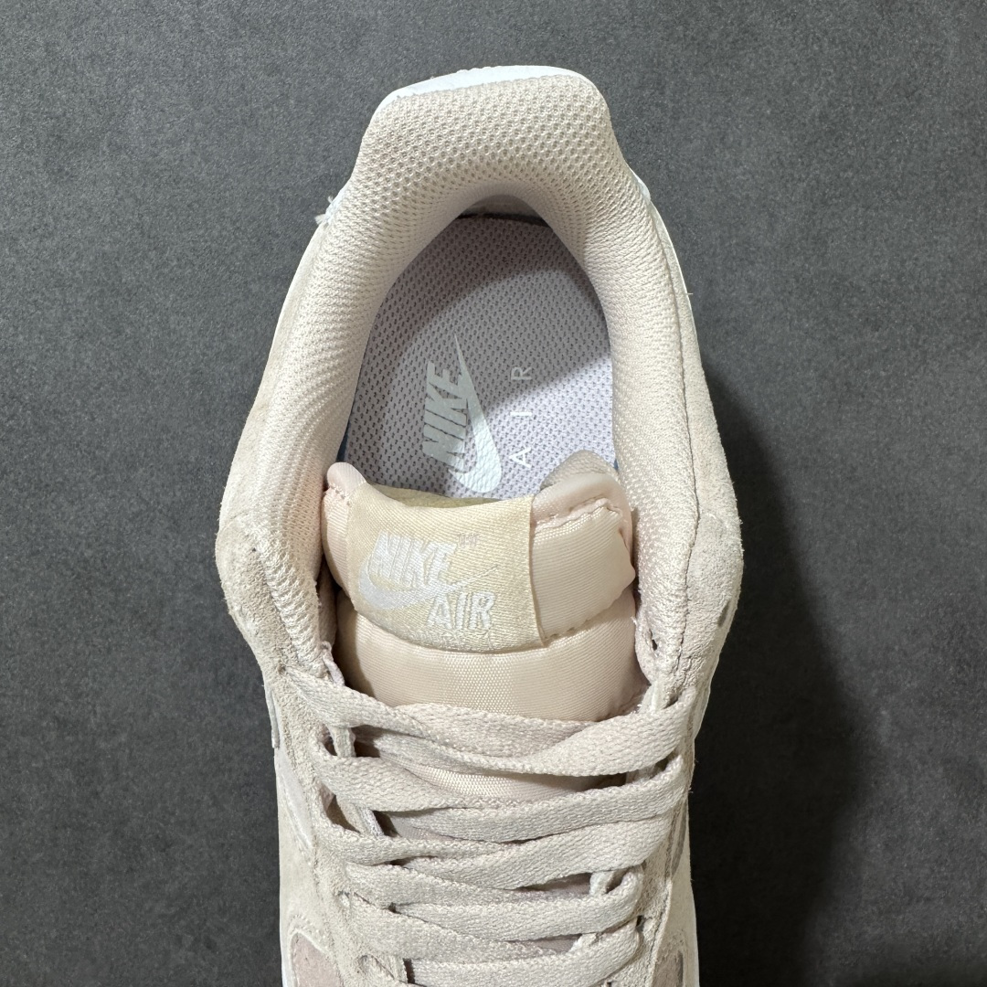 图片[7]-【公司级】Nike Air Force 1 Low 空军一号低帮运动休闲板鞋 官方同步 原装级别 原楦头原纸板 打造纯正空军版型#专注外贸渠道 全掌内置蜂窝气垫 #原盒配件 原厂中底钢印、拉帮完美 货号：IQ9964-600 尺码： 36 36.5 37.5 38 38.5 39 40 40.5 41 42 42.5 43 44 44.5 45-选品中心