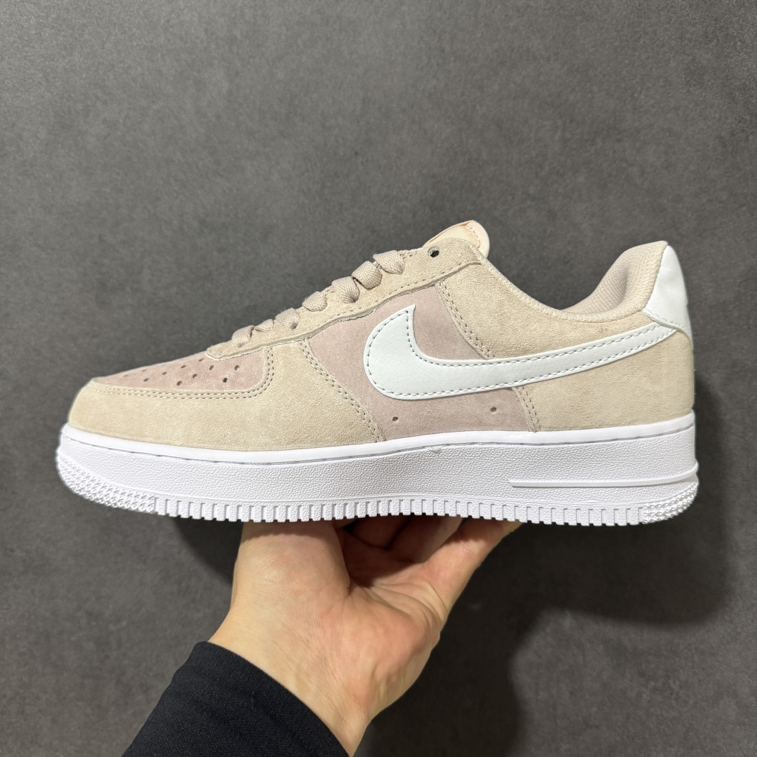 图片[2]-【公司级】Nike Air Force 1 Low 空军一号低帮运动休闲板鞋 官方同步 原装级别 原楦头原纸板 打造纯正空军版型#专注外贸渠道 全掌内置蜂窝气垫 #原盒配件 原厂中底钢印、拉帮完美 货号：IQ9964-600 尺码： 36 36.5 37.5 38 38.5 39 40 40.5 41 42 42.5 43 44 44.5 45-选品中心