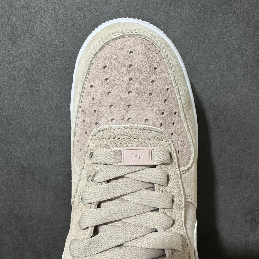 图片[8]-【公司级】Nike Air Force 1 Low 空军一号低帮运动休闲板鞋 官方同步 原装级别 原楦头原纸板 打造纯正空军版型#专注外贸渠道 全掌内置蜂窝气垫 #原盒配件 原厂中底钢印、拉帮完美 货号：IQ9964-600 尺码： 36 36.5 37.5 38 38.5 39 40 40.5 41 42 42.5 43 44 44.5 45-选品中心