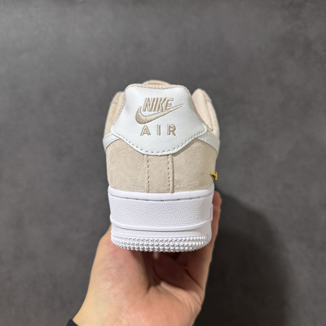 图片[4]-【公司级】Nike Air Force 1 Low 空军一号低帮运动休闲板鞋 官方同步 原装级别 原楦头原纸板 打造纯正空军版型#专注外贸渠道 全掌内置蜂窝气垫 #原盒配件 原厂中底钢印、拉帮完美 货号：IQ9964-600 尺码： 36 36.5 37.5 38 38.5 39 40 40.5 41 42 42.5 43 44 44.5 45-选品中心