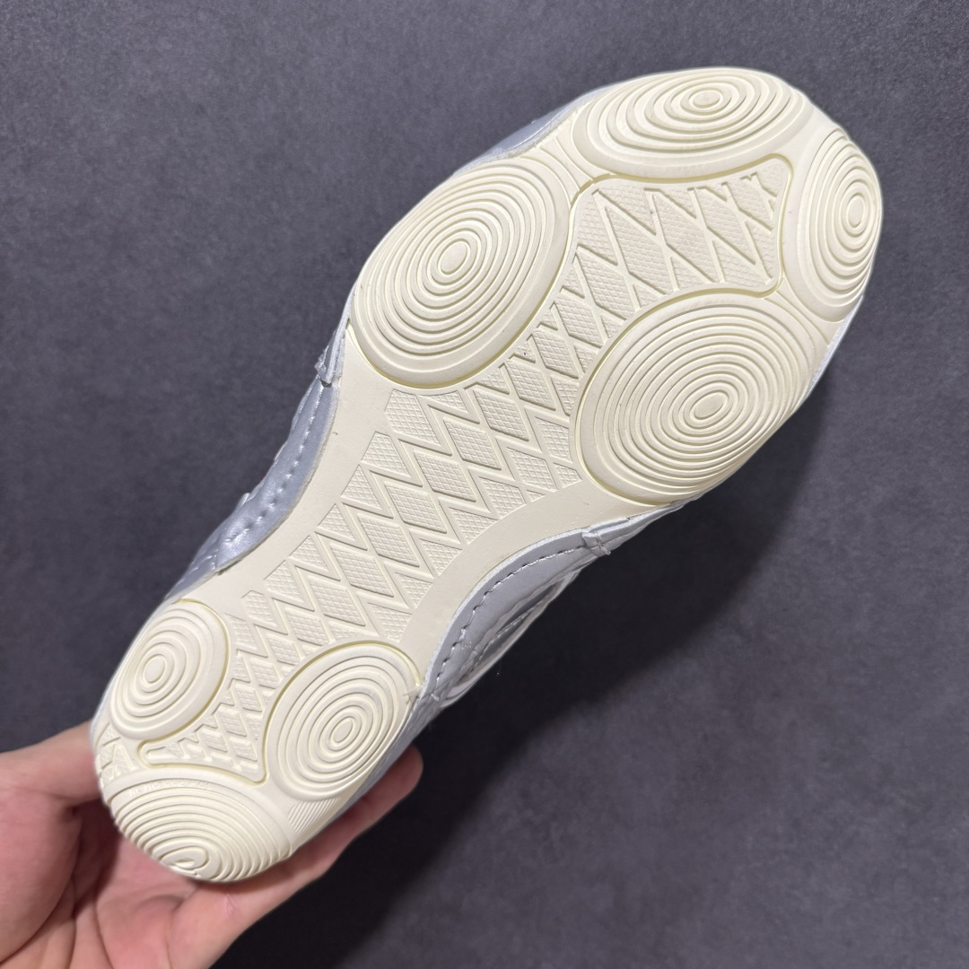 图片[9]-【跑量版】ASICS HYPERSYNC 薄底德训鞋 时尚经典透气包裹性轻便低帮生活休闲鞋男女同款 尺码：36-45含半码-选品中心