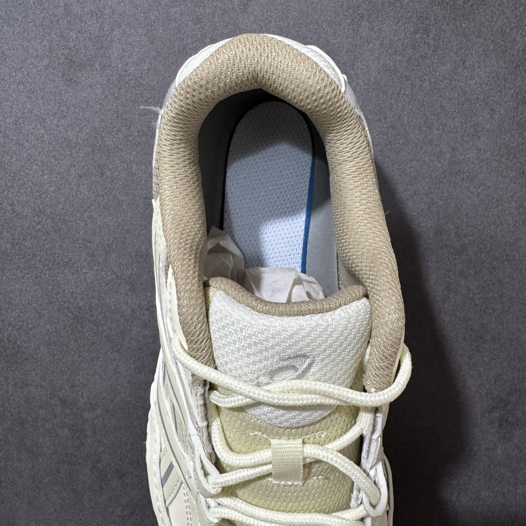图片[7]-【跑量版】ASICS HYPERSYNC 薄底德训鞋 时尚经典透气包裹性轻便低帮生活休闲鞋男女同款 尺码：36-45含半码-选品中心