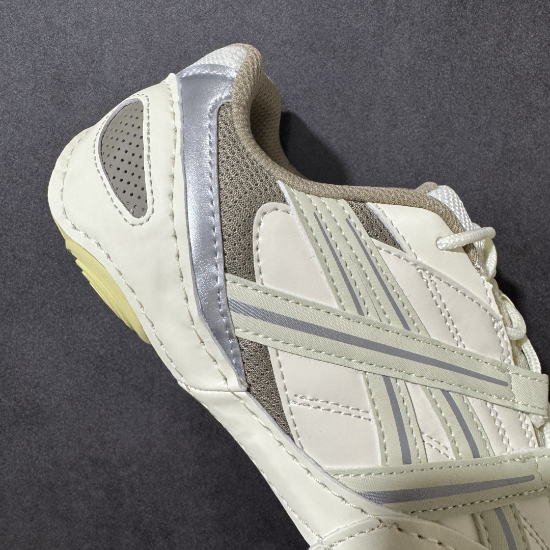 图片[6]-【跑量版】ASICS HYPERSYNC 薄底德训鞋 时尚经典透气包裹性轻便低帮生活休闲鞋男女同款 尺码：36-45含半码-选品中心