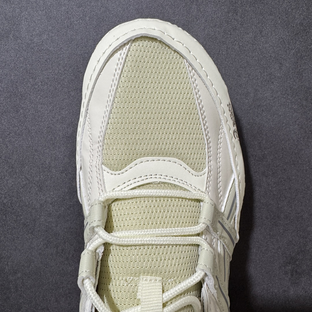 图片[8]-【跑量版】ASICS HYPERSYNC 薄底德训鞋 时尚经典透气包裹性轻便低帮生活休闲鞋男女同款 尺码：36-45含半码-选品中心