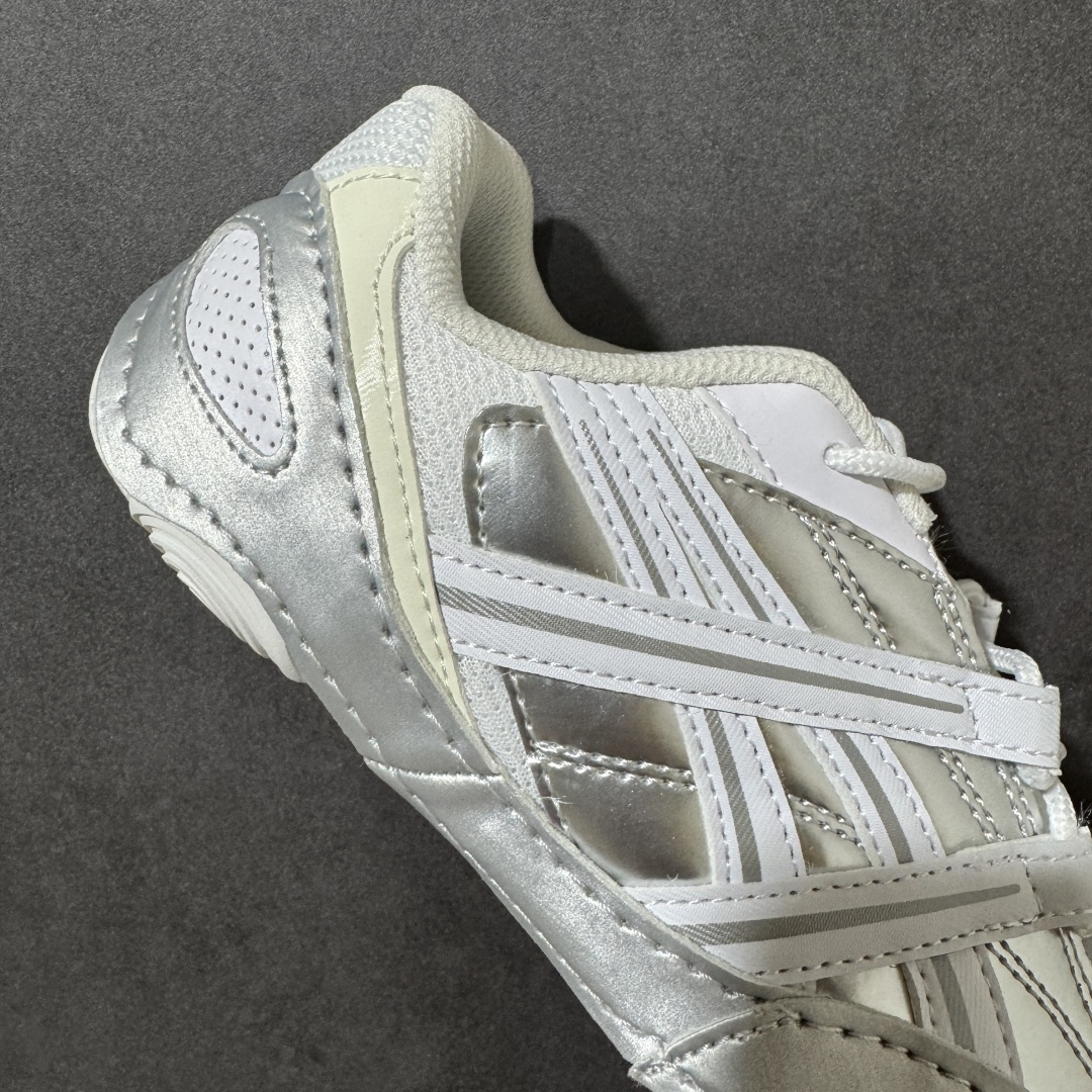 图片[6]-【跑量版】ASICS HYPERSYNC 薄底德训鞋 时尚经典透气包裹性轻便低帮生活休闲鞋男女同款 尺码：36-45含半码-选品中心