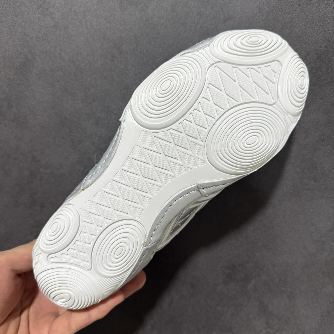 图片[9]-【跑量版】ASICS HYPERSYNC 薄底德训鞋 时尚经典透气包裹性轻便低帮生活休闲鞋男女同款 尺码：36-45含半码-选品中心