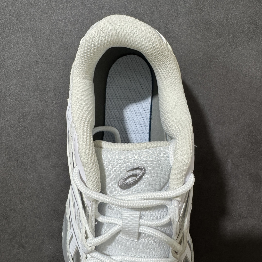 图片[7]-【跑量版】ASICS HYPERSYNC 薄底德训鞋 时尚经典透气包裹性轻便低帮生活休闲鞋男女同款 尺码：36-45含半码-选品中心