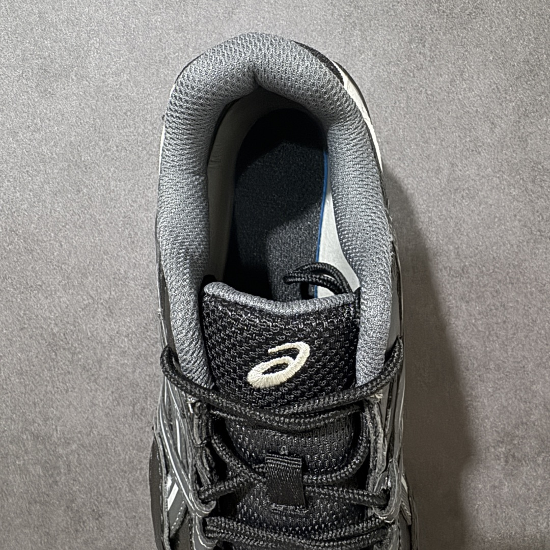图片[7]-【跑量版】ASICS HYPERSYNC 薄底德训鞋 时尚经典透气包裹性轻便低帮生活休闲鞋男女同款 尺码：36-45含半码-选品中心