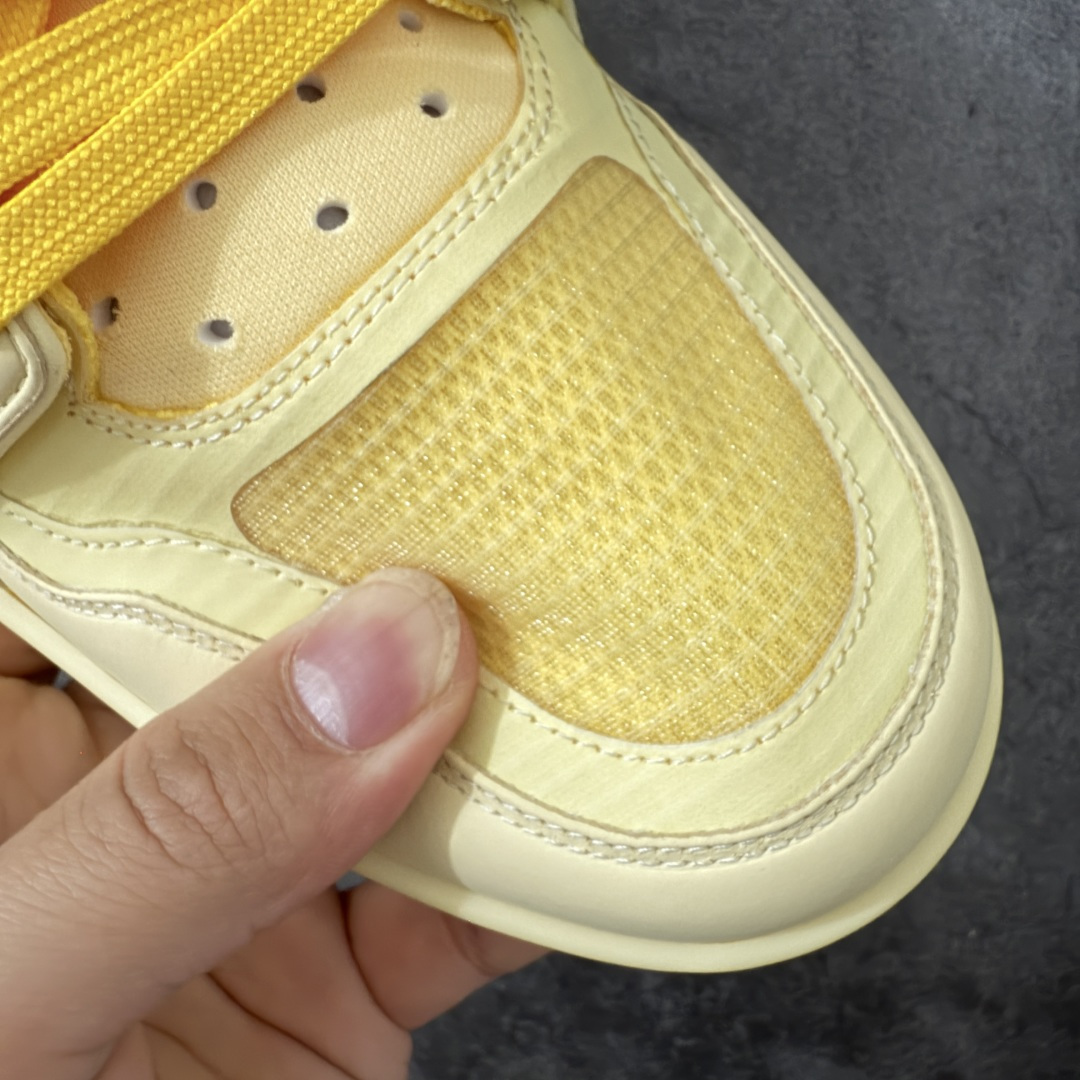 图片[4]-【YS纯原】广奢高端货–唯一正确版本 LOUIS VUITTON Tilted 系列｜2026 全新上架 透气系列 LV 路易威登 Tilted Low Sneakers 倾斜系列低帮复古休闲运动板鞋 男鞋｜广东原产｜市售顶级版本 ✦ 升级原楦型开发纸版，鞋型更立体更正 ✦ Monogram 丹宁布鞋面，质感高级耐看 ✦ 鞋垫嵌入EVA软脚感物料，回弹舒适 ✦ 后跟耐弯折滴塑支撑片，稳定不塌 ✦ 全新开发TPR光泽组合隔色鞋底 ✦ LV组合 TPU 生胶底结构，行走稳、耐磨强 ✦ 原版购入开发 ✦ 厚实抽屉式礼品鞋盒 ✦ 原装包装说明书＋防尘布袋 ✦ 附送官方快递加固牛皮 尺码：36-45-选品中心