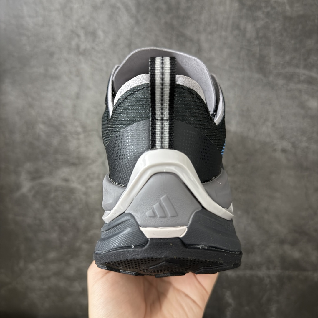 图片[4]-【公司级】Adidas Holo Peak 阿迪达斯 防滑运动 舒适贴合 低帮越野跑鞋 货号：KI1526 尺码： 36 36.5 37 38 38.5 39 40 40.5 41 42 42.5 43 44 45-选品中心
