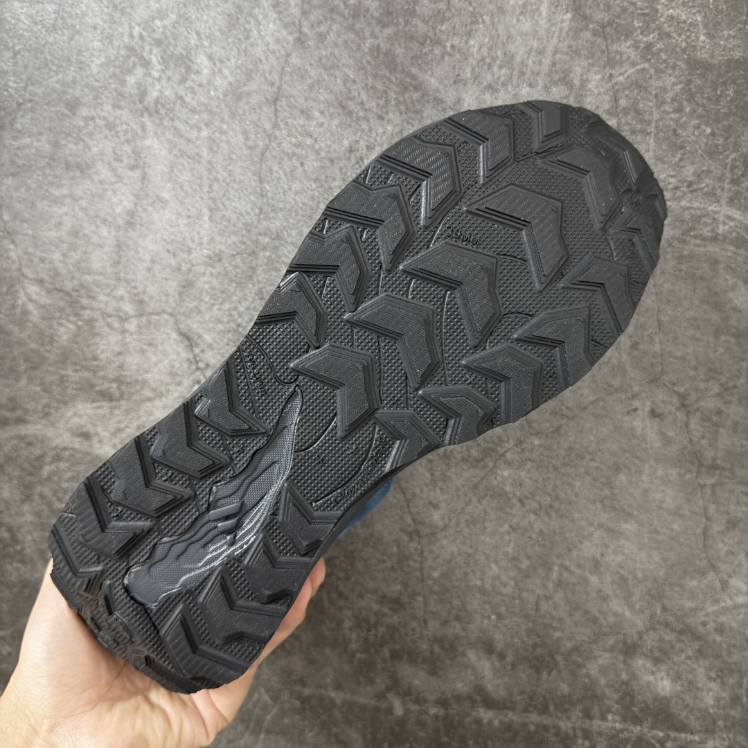 图片[9]-【公司级】Adidas Holo Peak 阿迪达斯 防滑运动 舒适贴合 低帮越野跑鞋 货号：KI1526 尺码： 36 36.5 37 38 38.5 39 40 40.5 41 42 42.5 43 44 45-选品中心