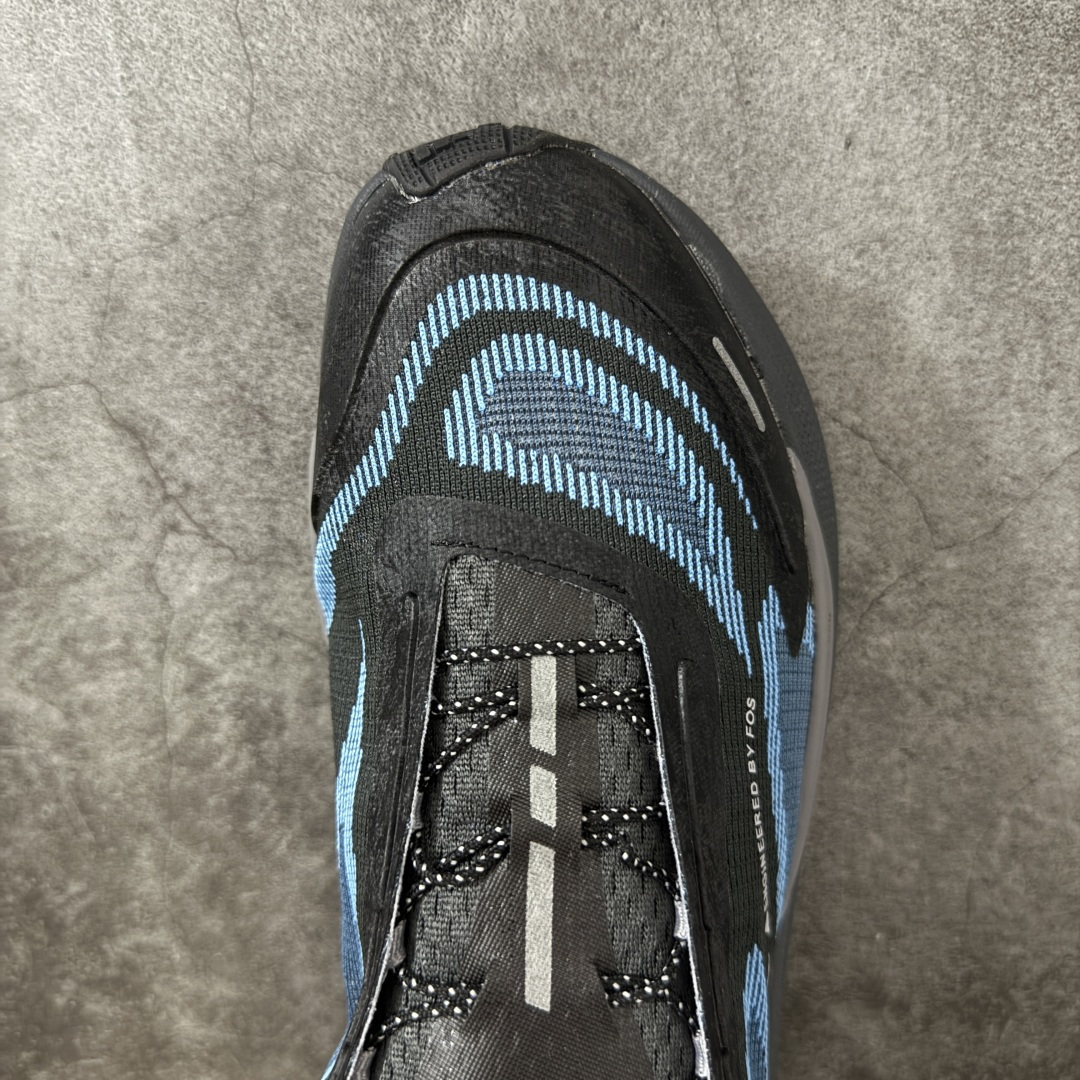 图片[5]-【公司级】Adidas Holo Peak 阿迪达斯 防滑运动 舒适贴合 低帮越野跑鞋 货号：KI1526 尺码： 36 36.5 37 38 38.5 39 40 40.5 41 42 42.5 43 44 45-选品中心