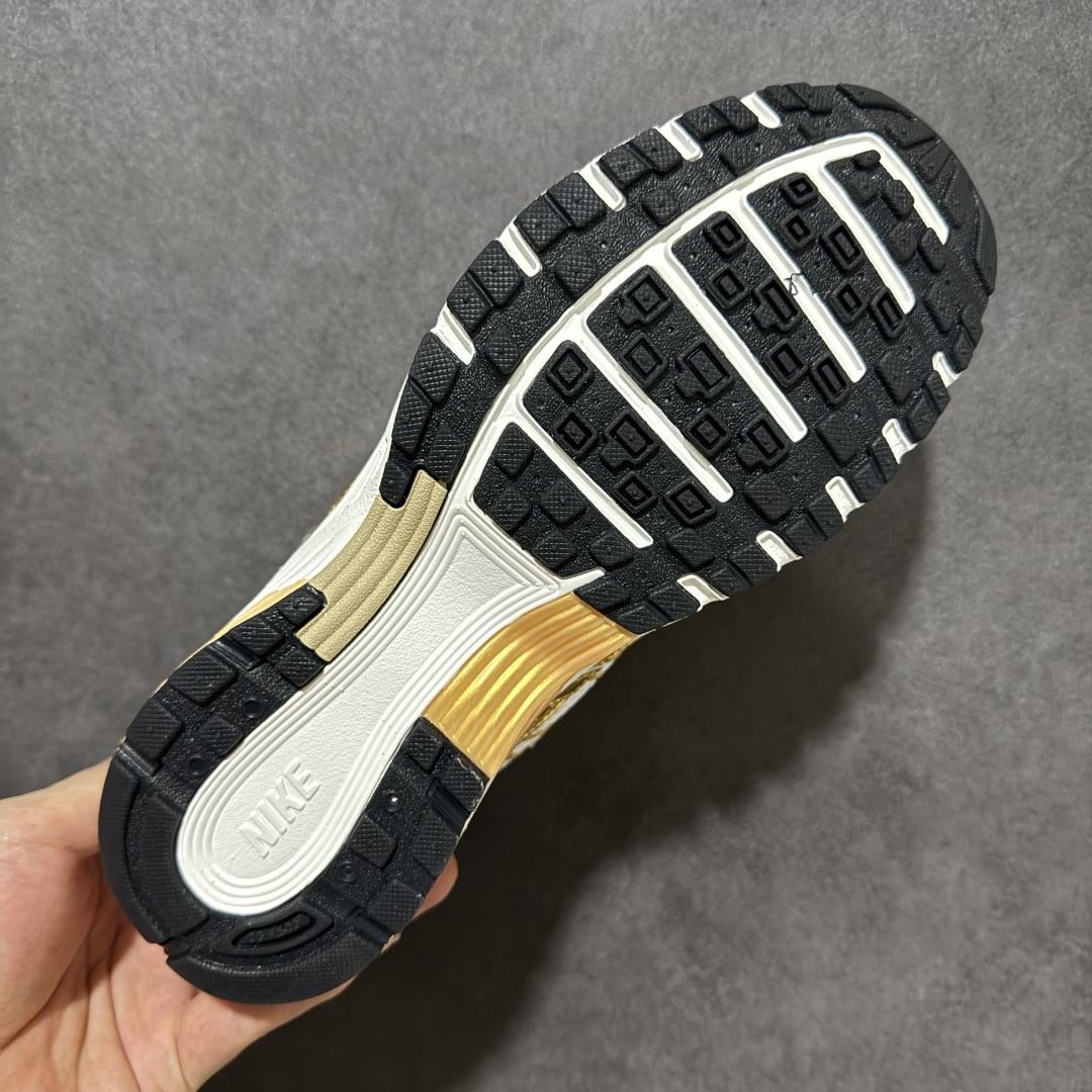图片[9]-【公司级】Nike P-6000 舒适轻盈减震透气轻便 低帮 休闲跑步鞋 款号：IF1787-100 尺码：36 36.5 37.5 38 38.5 39 40 40.5 41 42 42.5 43 44 44.5 45 46-选品中心