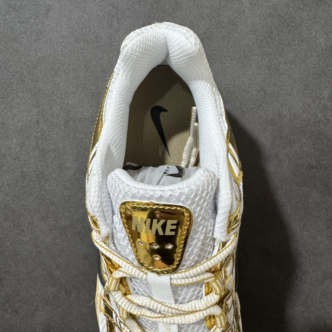 图片[7]-【公司级】Nike P-6000 舒适轻盈减震透气轻便 低帮 休闲跑步鞋 款号：IF1787-100 尺码：36 36.5 37.5 38 38.5 39 40 40.5 41 42 42.5 43 44 44.5 45 46-选品中心
