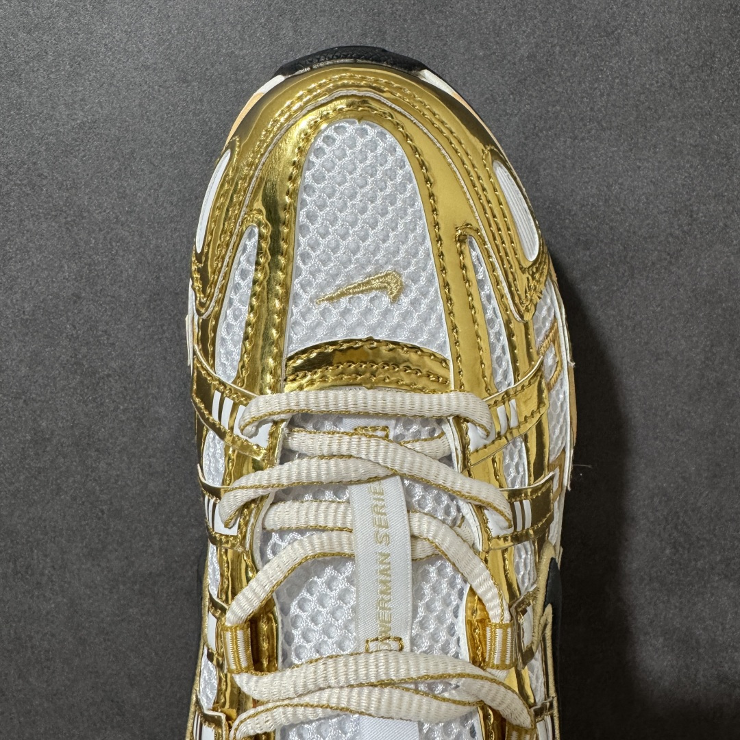 图片[8]-【公司级】Nike P-6000 舒适轻盈减震透气轻便 低帮 休闲跑步鞋 款号：IF1787-100 尺码：36 36.5 37.5 38 38.5 39 40 40.5 41 42 42.5 43 44 44.5 45 46-选品中心