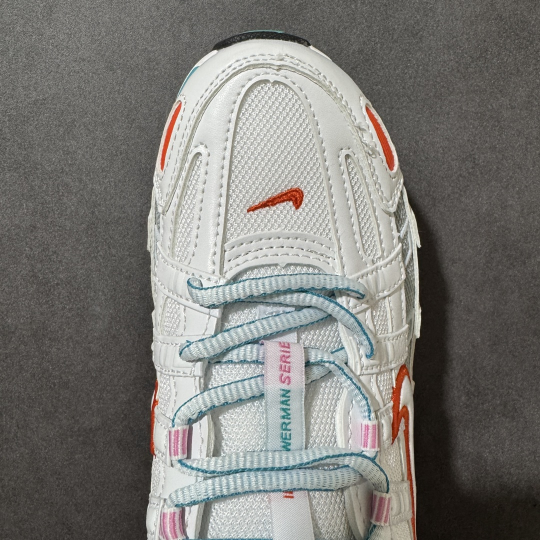 图片[8]-【公司级】Nike P-6000 舒适轻盈减震透气轻便 低帮 休闲跑步鞋 款号：BV1021-105 尺码：36 36.5 37.5 38 38.5 39 40 40.5 41 42 42.5 43 44 44.5 45 46-选品中心