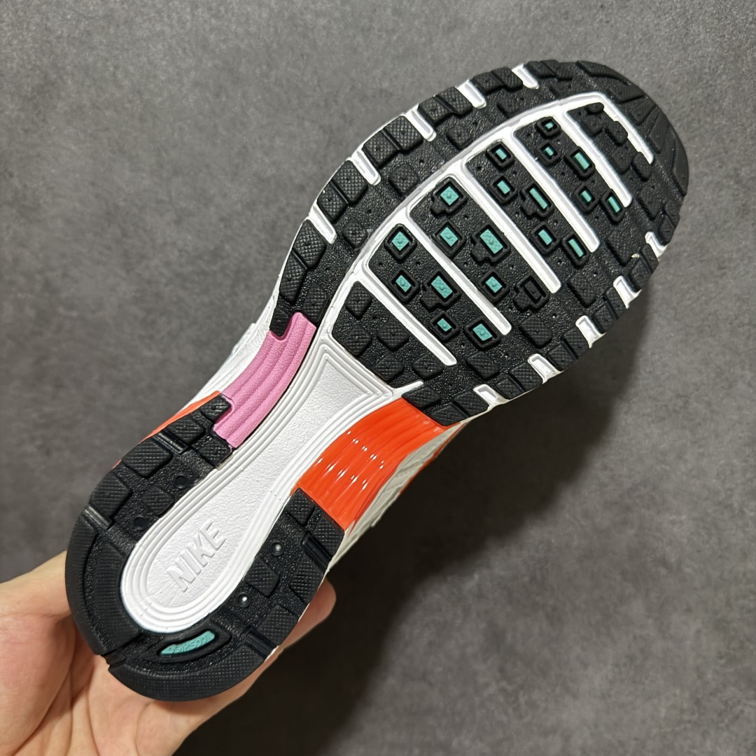 图片[9]-【公司级】Nike P-6000 舒适轻盈减震透气轻便 低帮 休闲跑步鞋 款号：BV1021-105 尺码：36 36.5 37.5 38 38.5 39 40 40.5 41 42 42.5 43 44 44.5 45 46-选品中心