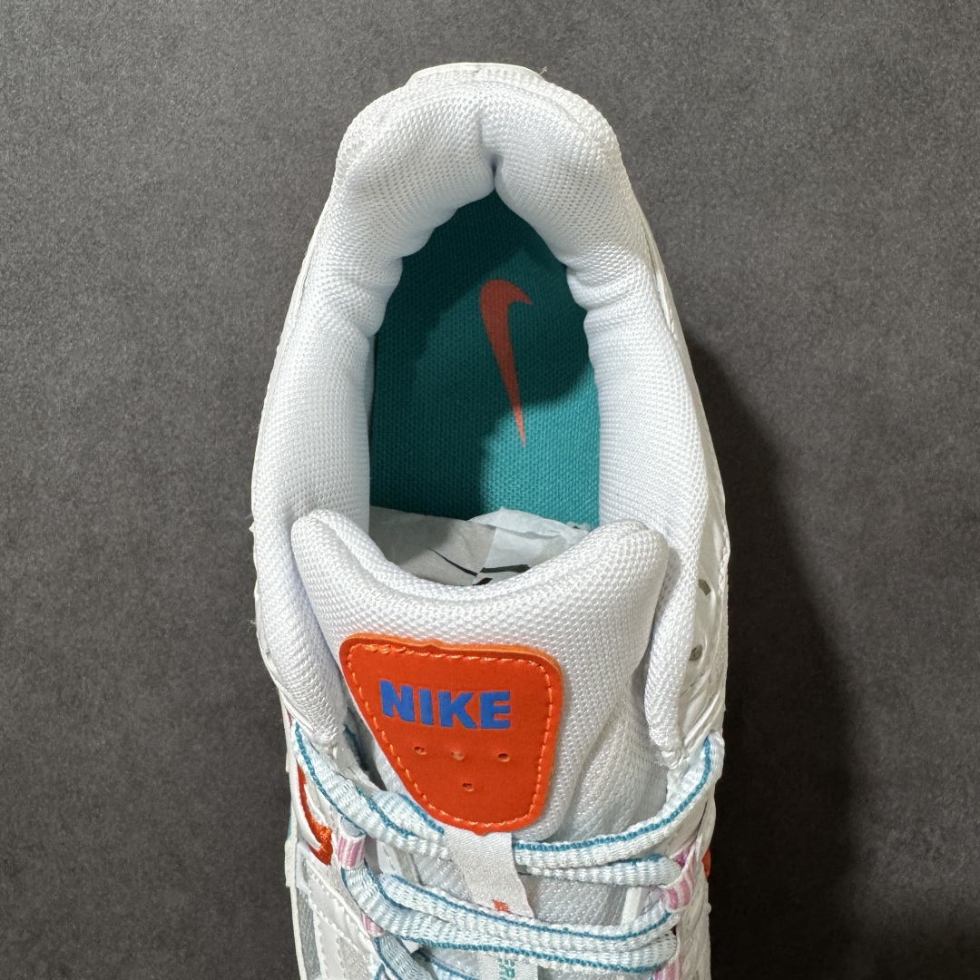 图片[7]-【公司级】Nike P-6000 舒适轻盈减震透气轻便 低帮 休闲跑步鞋 款号：BV1021-105 尺码：36 36.5 37.5 38 38.5 39 40 40.5 41 42 42.5 43 44 44.5 45 46-选品中心