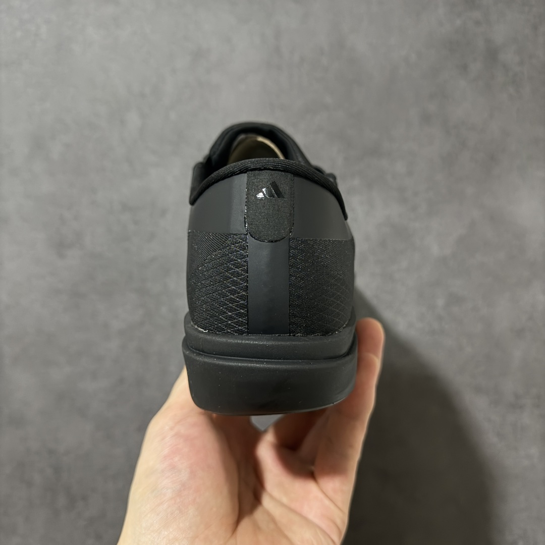 图片[4]-【公司级】Adidas Adizero Adios 10 马拉松飞线贾卡轻质透气休闲运动跑步鞋 采用双层透气网纱 Flywire动态飞线绑缚鞋面材质 内置Zoom小气垫装置 货号： KI7987 尺码： 36-45-选品中心