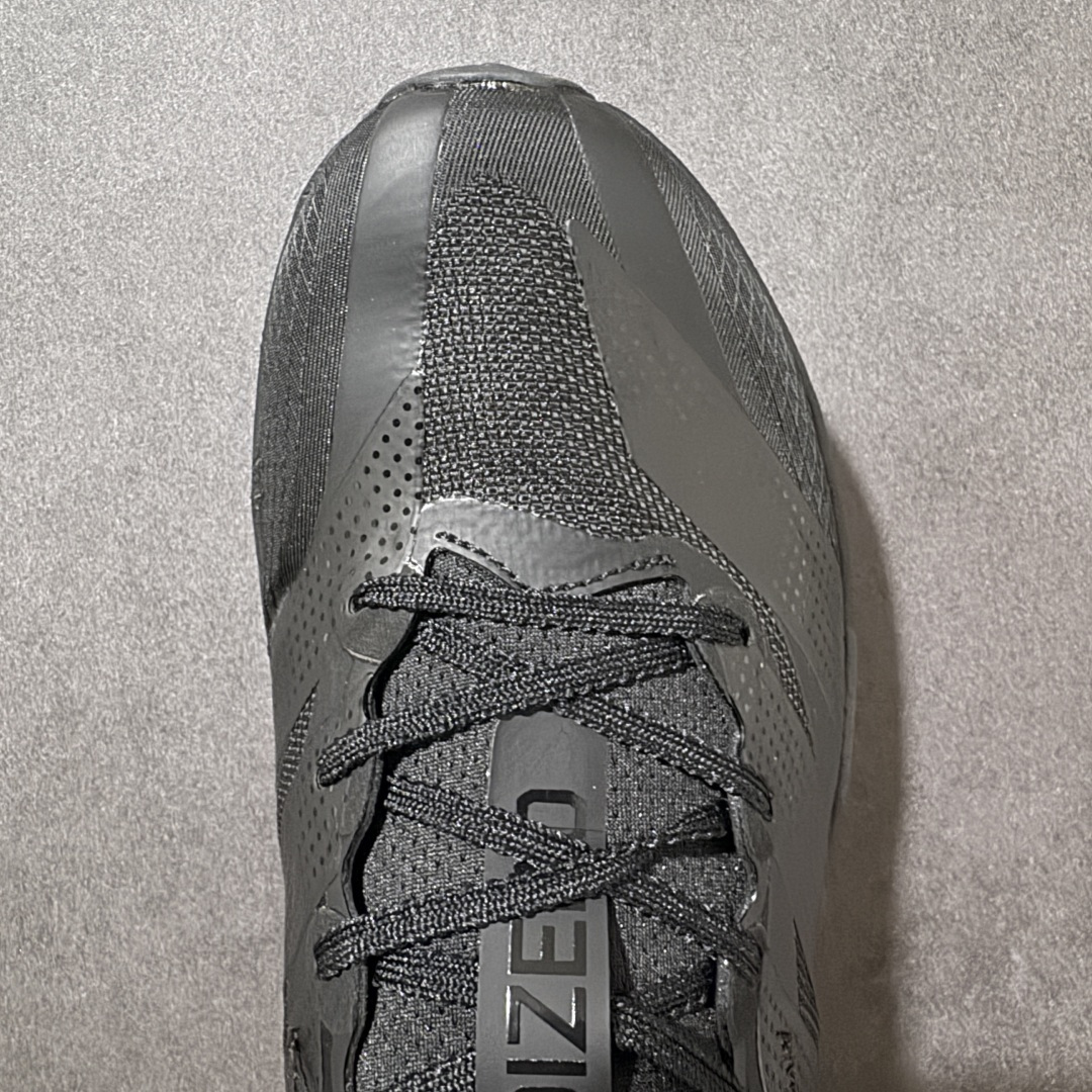 图片[8]-【公司级】Adidas Adizero Adios 10 马拉松飞线贾卡轻质透气休闲运动跑步鞋 采用双层透气网纱 Flywire动态飞线绑缚鞋面材质 内置Zoom小气垫装置 货号： KI7987 尺码： 36-45-选品中心