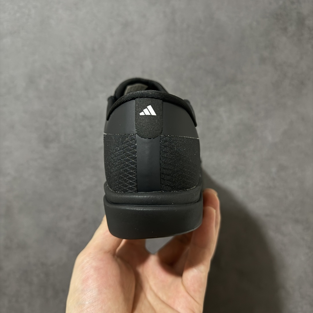 图片[4]-【公司级】Adidas Adizero Adios 10 马拉松飞线贾卡轻质透气休闲运动跑步鞋 采用双层透气网纱 Flywire动态飞线绑缚鞋面材质 内置Zoom小气垫装置 货号： KI4847 尺码： 36-45-选品中心