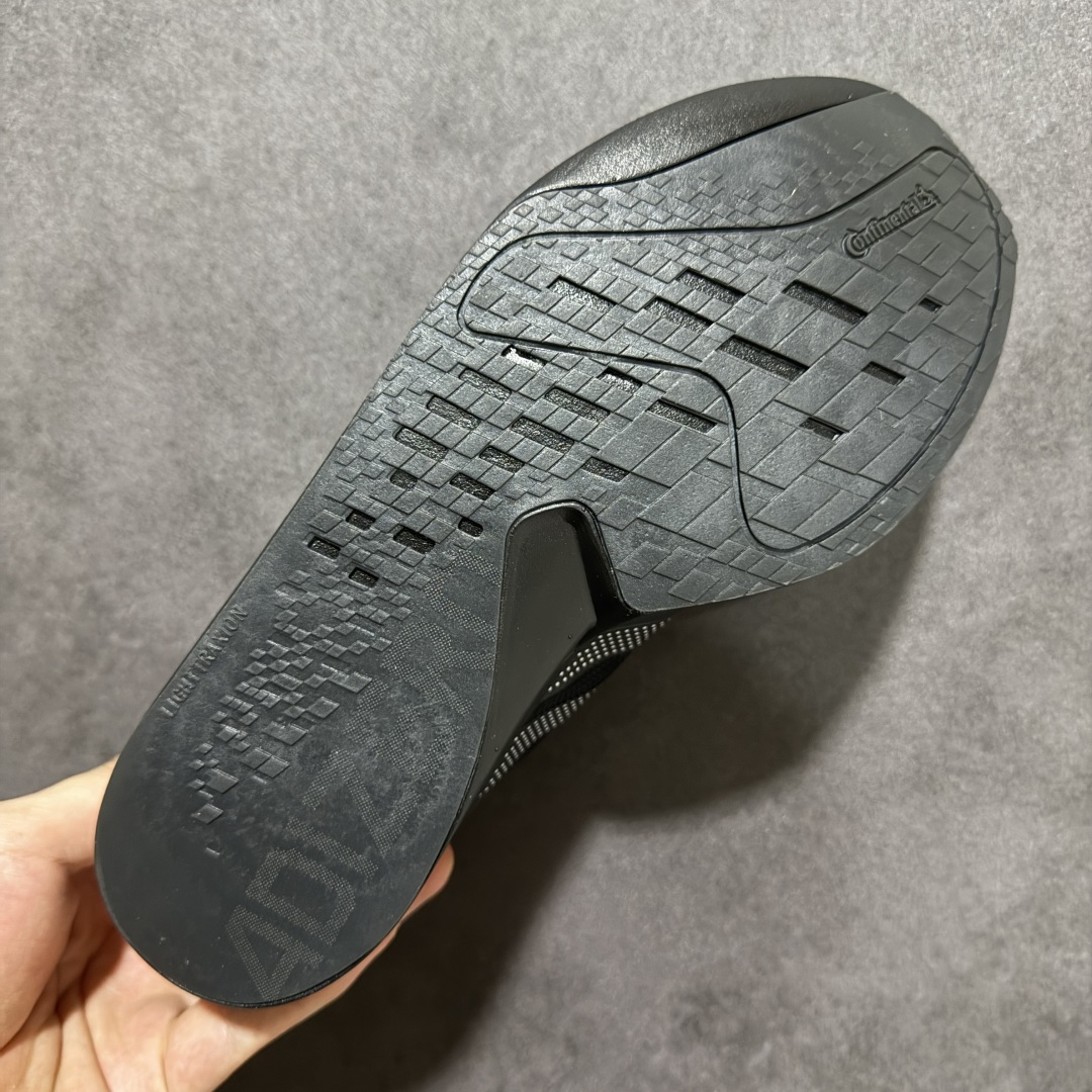 图片[9]-【公司级】Adidas Adizero Adios 10 马拉松飞线贾卡轻质透气休闲运动跑步鞋 采用双层透气网纱 Flywire动态飞线绑缚鞋面材质 内置Zoom小气垫装置 货号： KI4847 尺码： 36-45-选品中心