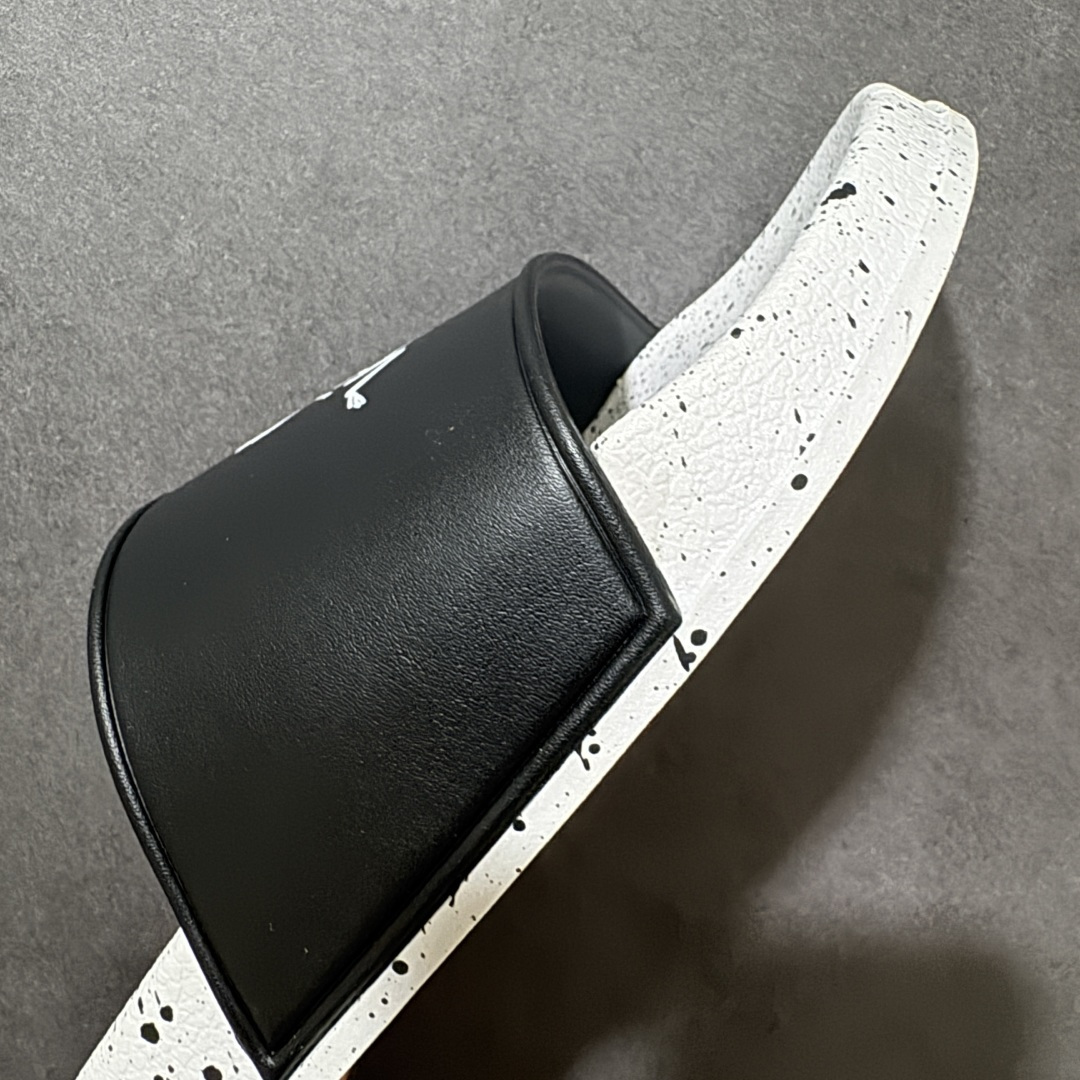 图片[5]-【公司级】Arcteryx Slipper PRO M 始祖鸟一字拖鞋 泼墨街头潮牌沙滩拖鞋 中底设计提供更佳支撑和舒适感受 一片式鞋面搭配加厚衬里 贴合脚面 给予舒适脚感 进口天然橡胶大底 超舒适顶级脚感 纳米纹防滑内底 防滑吸盘鞋底 踩浓浓屎感 秒杀市面一切版本 货号： 0772183363 尺码：36 37 38 39 40 41 42 43 44 45 编码： FJA170180-选品中心