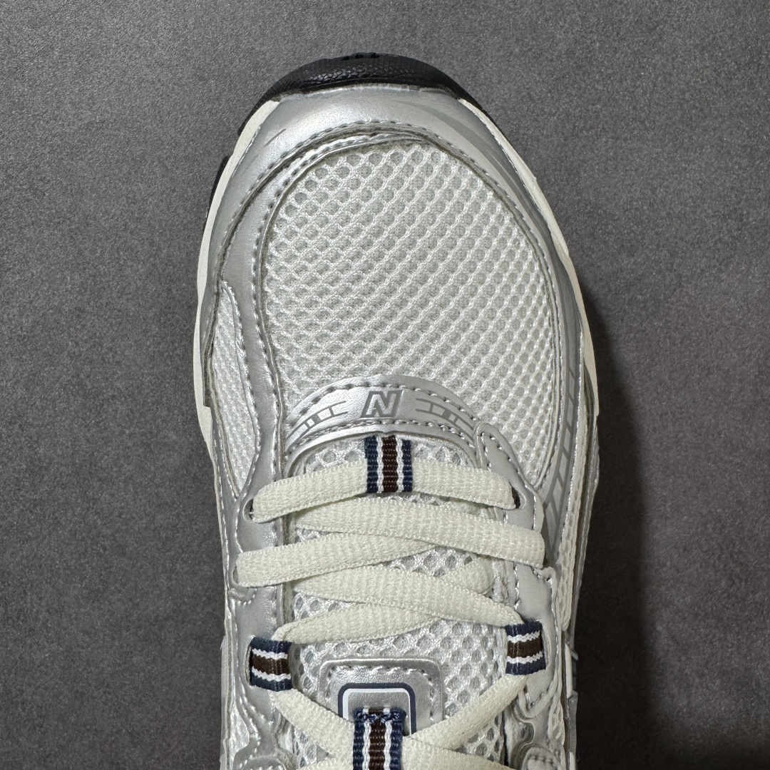 图片[8]-【公司级】New Balance NB 740 复古情侣 低帮 休闲跑步鞋 男女同款 货号：U7401TL 尺码：36-45-选品中心