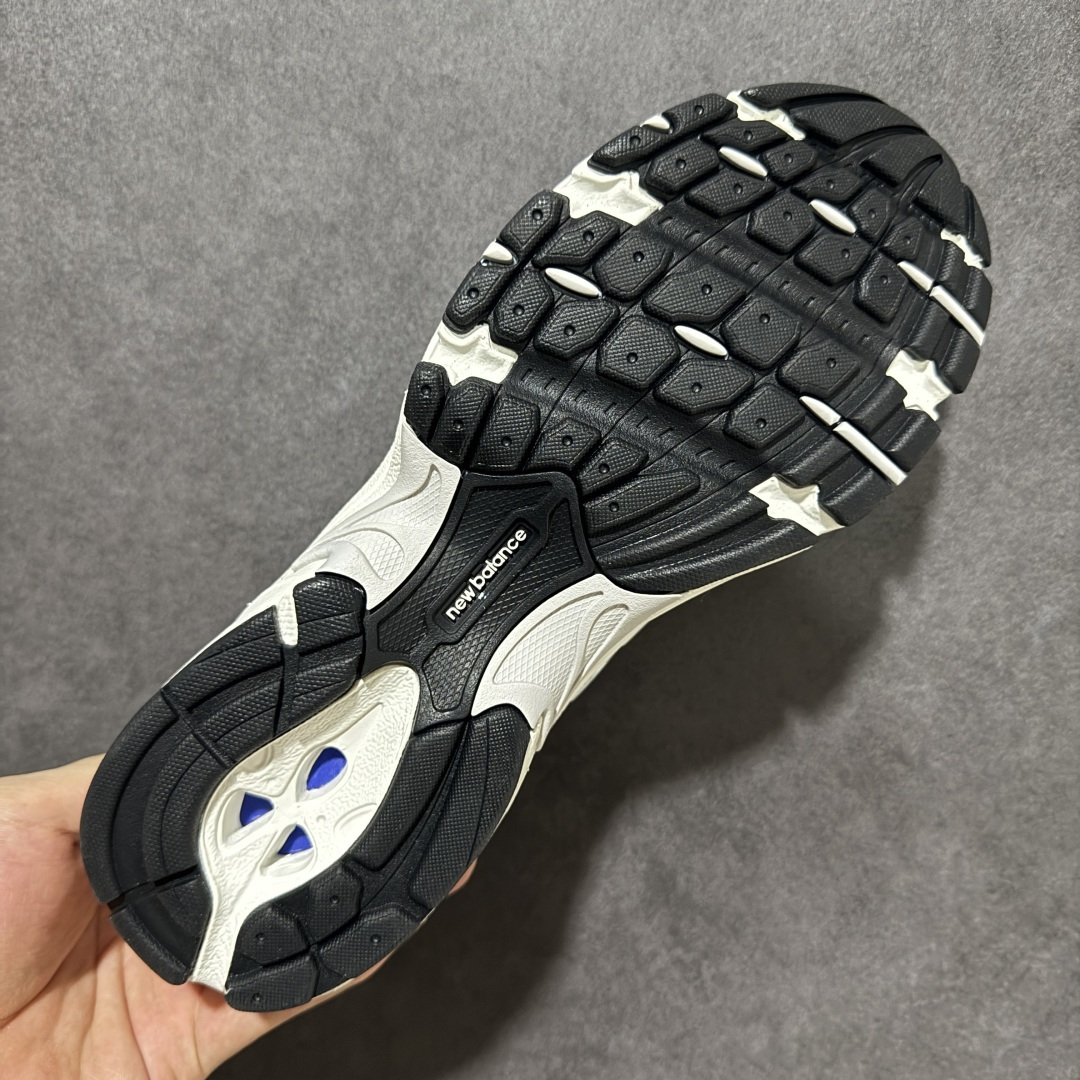 图片[9]-【公司级】New Balance NB 740 复古情侣 低帮 休闲跑步鞋 男女同款 货号：U7401TL 尺码：36-45-选品中心
