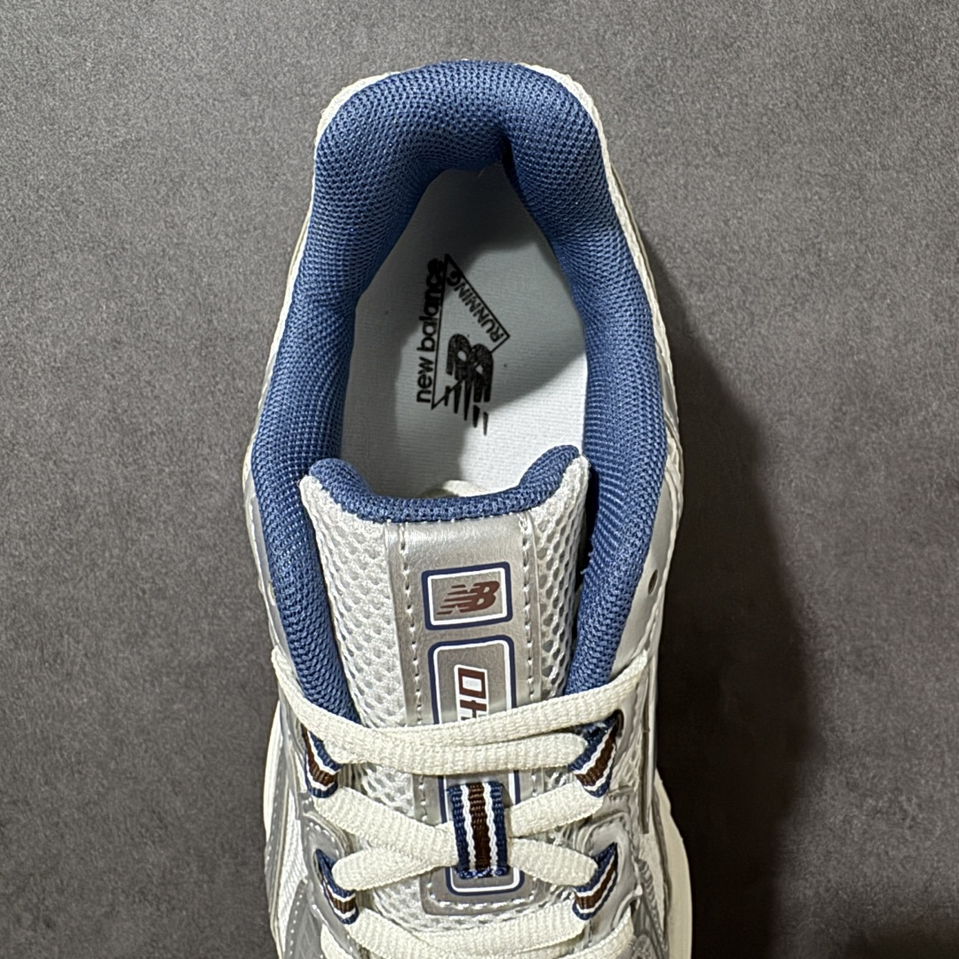 图片[7]-【公司级】New Balance NB 740 复古情侣 低帮 休闲跑步鞋 男女同款 货号：U7401TL 尺码：36-45-选品中心
