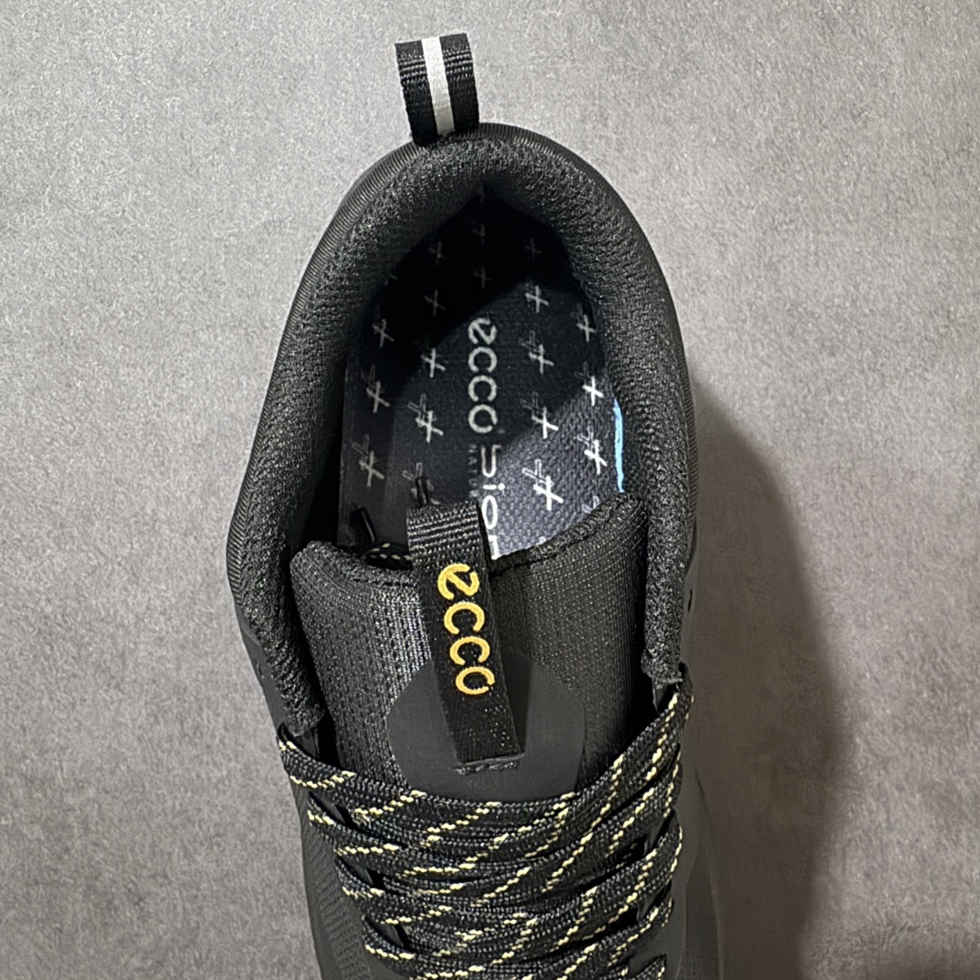 图片[7]-特价【GQ福利】Ecco爱步Biom 2.2 breathru官方1：1原材料良心佳作 原2XX 货号：875825 尺码：39-44-选品中心