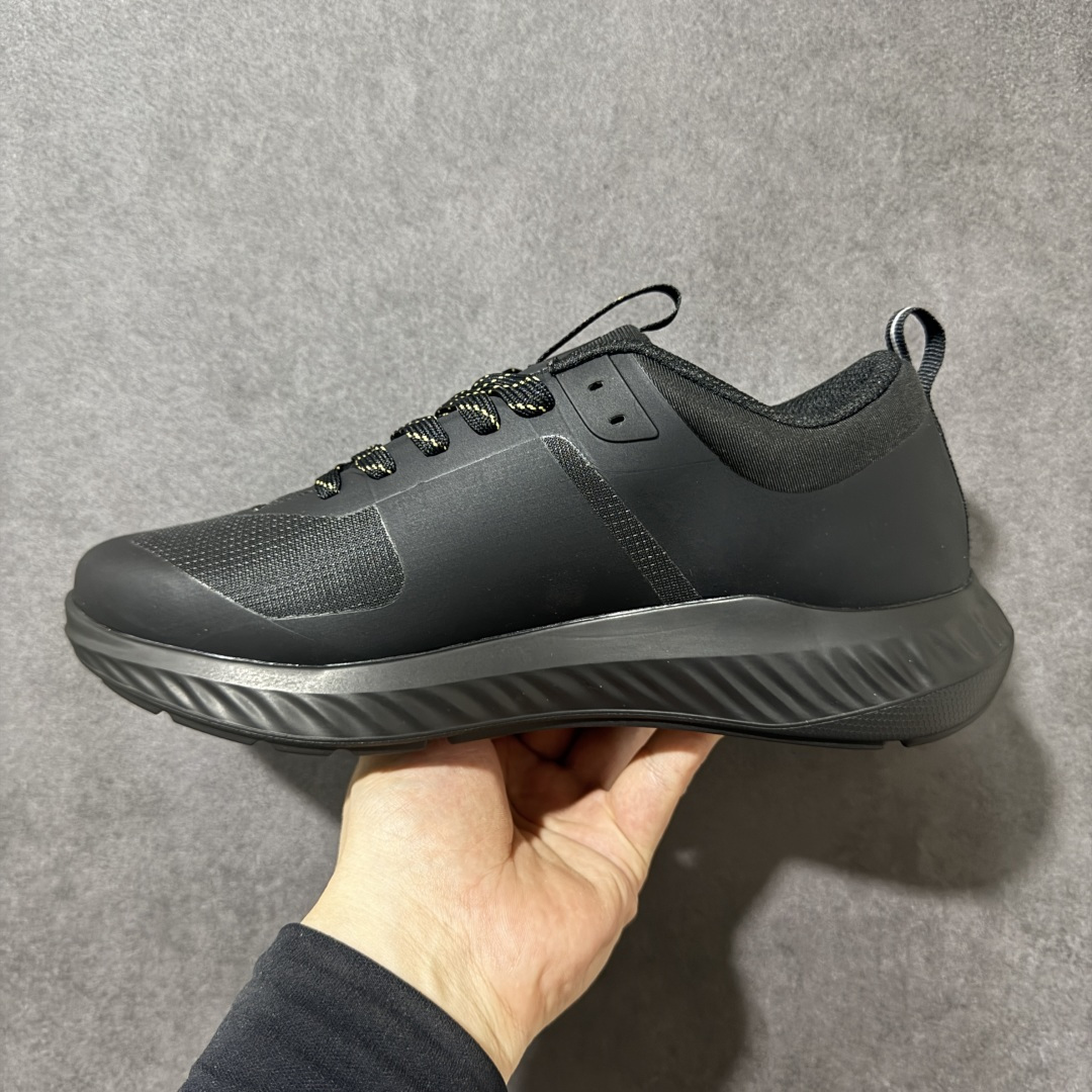 图片[2]-特价【GQ福利】Ecco爱步Biom 2.2 breathru官方1：1原材料良心佳作 原2XX 货号：875825 尺码：39-44-选品中心