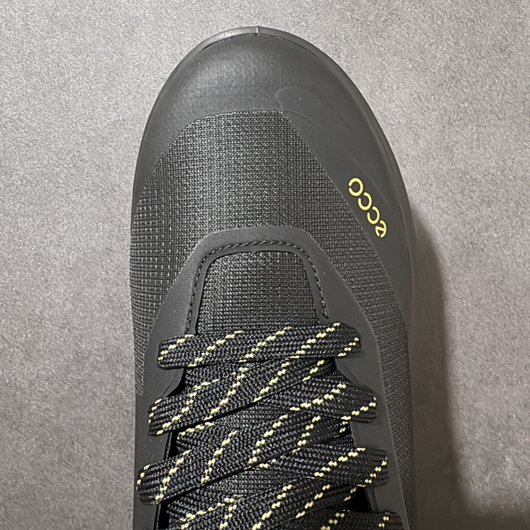 图片[8]-特价【GQ福利】Ecco爱步Biom 2.2 breathru官方1：1原材料良心佳作 原2XX 货号：875825 尺码：39-44-选品中心