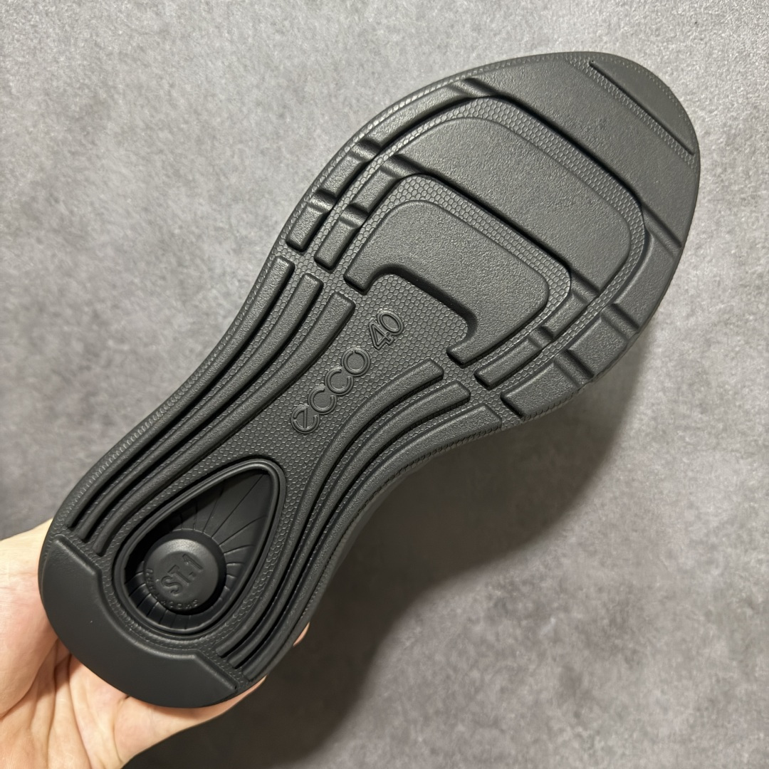 图片[9]-特价【GQ福利】Ecco爱步Biom 2.2 breathru官方1：1原材料良心佳作 原2XX 货号：875825 尺码：39-44-选品中心