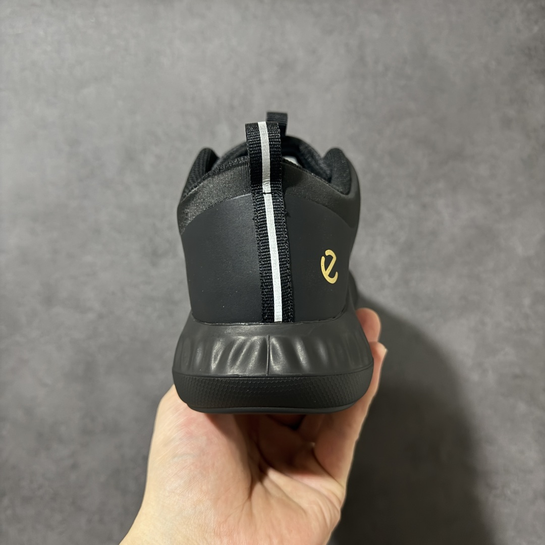 图片[4]-特价【GQ福利】Ecco爱步Biom 2.2 breathru官方1：1原材料良心佳作 原2XX 货号：875825 尺码：39-44-选品中心