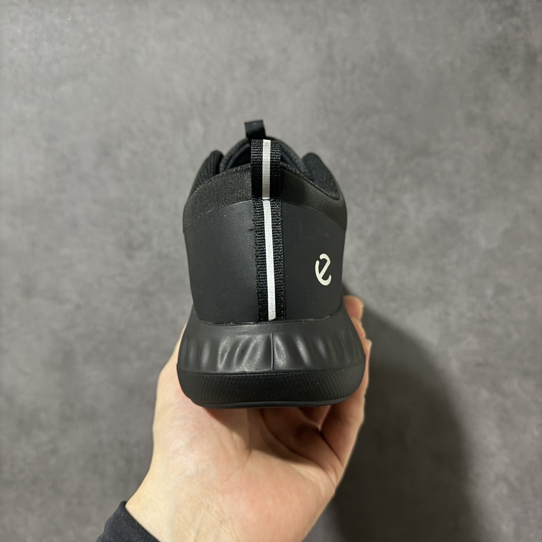 图片[4]-特价【GQ福利】Ecco爱步Biom 2.2 breathru官方1：1原材料良心佳作 原2XX 货号：875825 尺码：39-44-选品中心