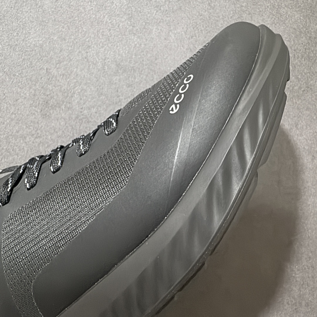 图片[5]-特价【GQ福利】Ecco爱步Biom 2.2 breathru官方1：1原材料良心佳作 原2XX 货号：875825 尺码：39-44-选品中心
