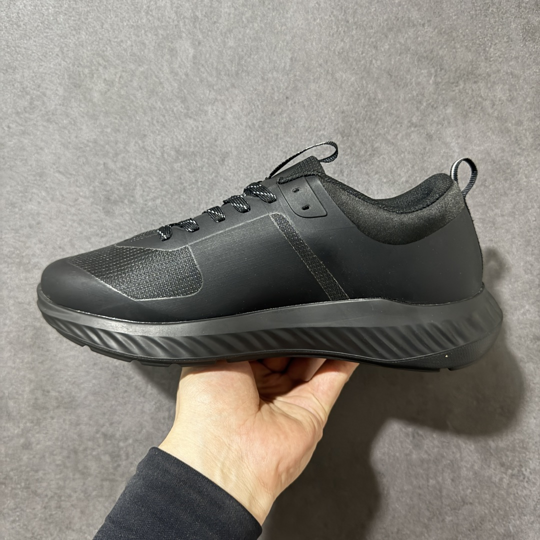 图片[2]-特价【GQ福利】Ecco爱步Biom 2.2 breathru官方1：1原材料良心佳作 原2XX 货号：875825 尺码：39-44-选品中心