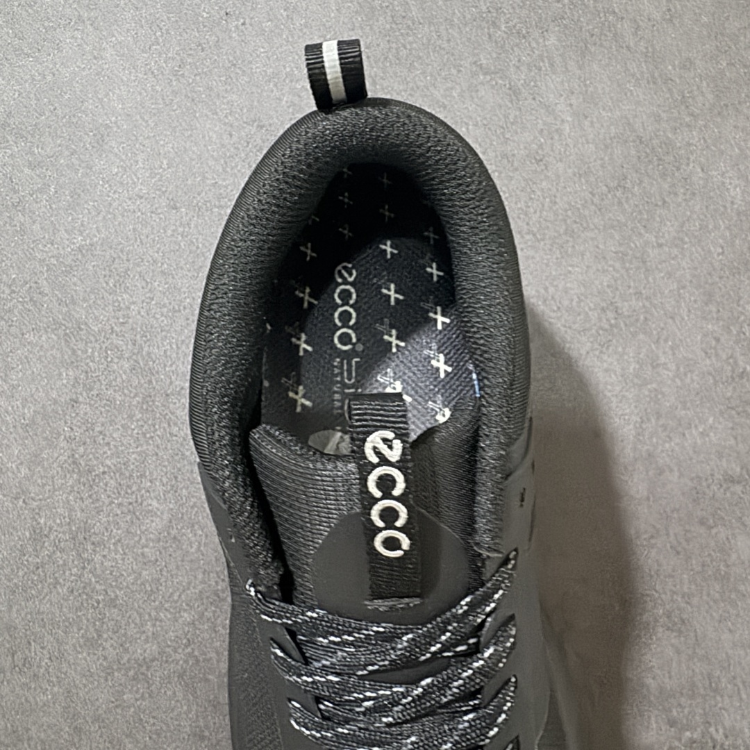 图片[7]-特价【GQ福利】Ecco爱步Biom 2.2 breathru官方1：1原材料良心佳作 原2XX 货号：875825 尺码：39-44-选品中心