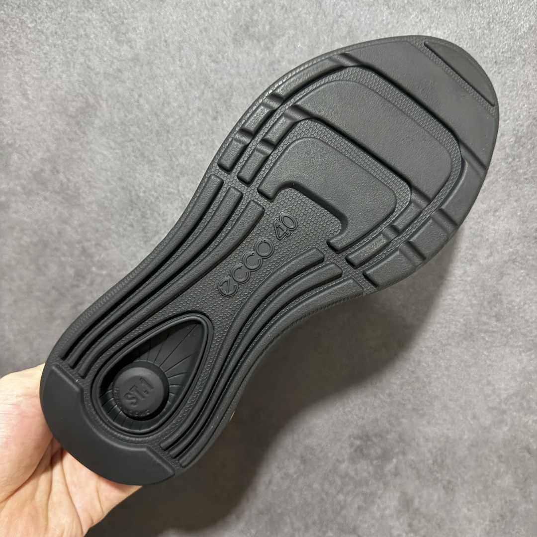 图片[9]-特价【GQ福利】Ecco爱步Biom 2.2 breathru官方1：1原材料良心佳作 原2XX 货号：875825 尺码：39-44-选品中心