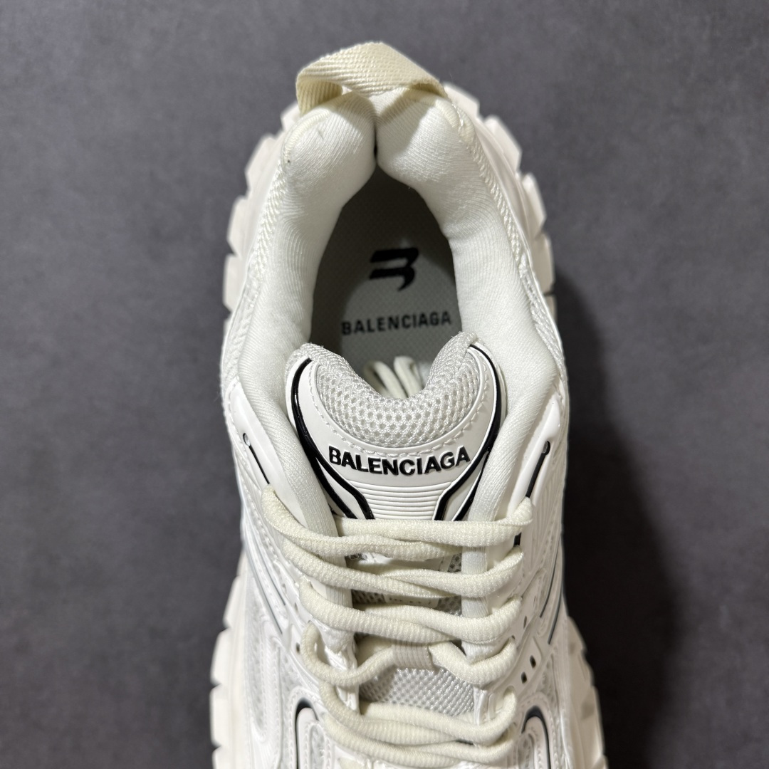 图片[7]-特价【Good纯原福利】巴黎世家 Balenciaga Defender 复古老爹鞋轮胎鞋 原市场5-600的货 顶级大厂出品 份量十足 售前售后保障到底 可退换 工厂白菜价清库存 价格相当给力 强推💪🏻 行业巅峰工艺之作！老牌大厂，品质如何就不多说了！实实在在的福利 注意把握 手慢无 注意代发运费超重‼️ 尺码：35 36 37 38 39 40 41 42 43 44 45 460同步官方 ️偏大1个尺码！-选品中心