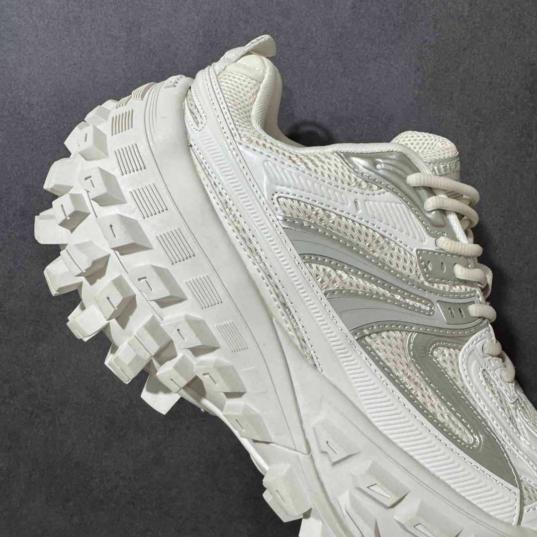 图片[6]-特价【Good纯原福利】巴黎世家 Balenciaga Defender 复古老爹鞋轮胎鞋 原市场5-600的货 顶级大厂出品 份量十足 售前售后保障到底 可退换 工厂白菜价清库存 价格相当给力 强推💪🏻 行业巅峰工艺之作！老牌大厂，品质如何就不多说了！实实在在的福利 注意把握 手慢无 注意代发运费超重‼️ 尺码：35 36 37 38 39 40 41 42 43 44 45 460同步官方 ️偏大1个尺码！-选品中心