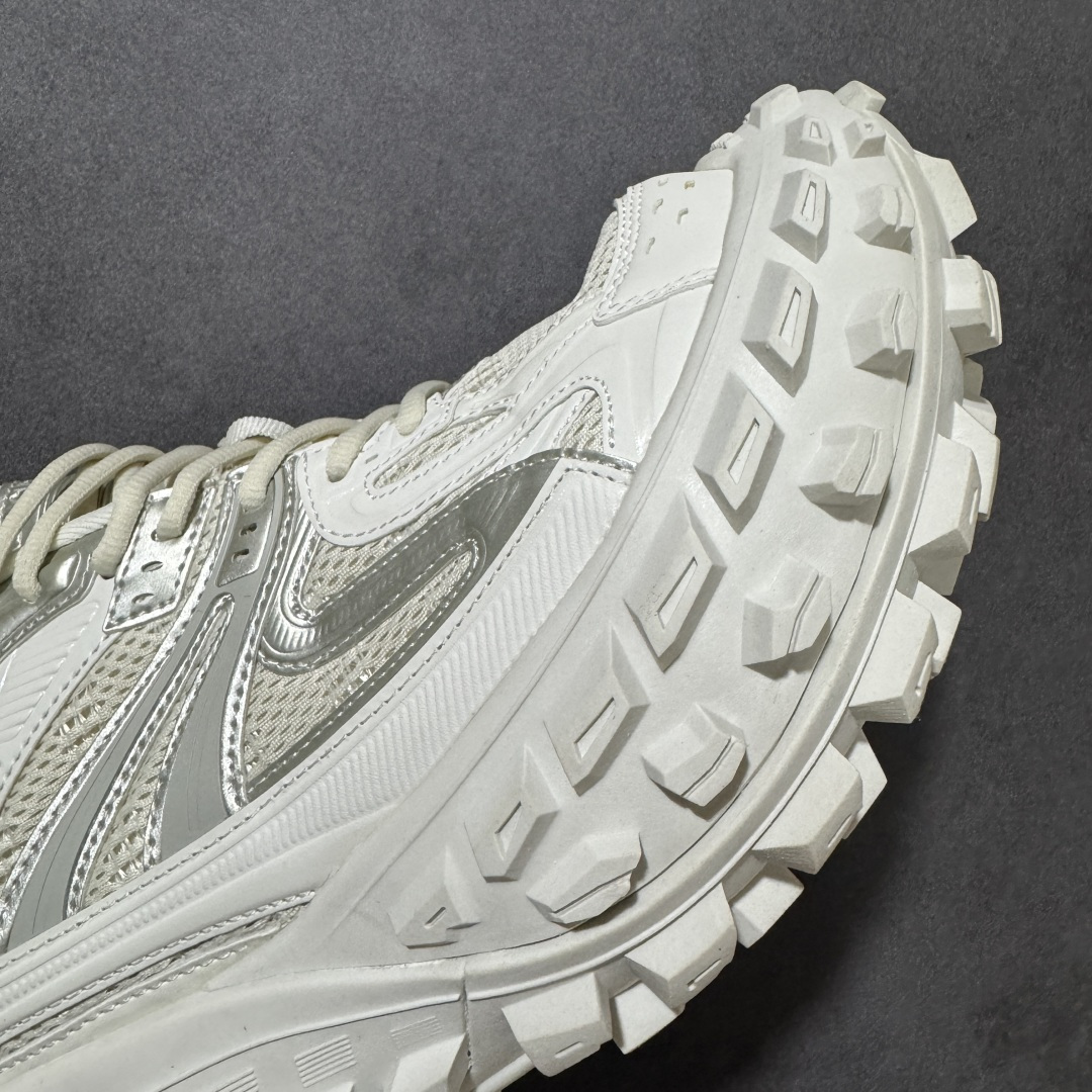 图片[5]-特价【Good纯原福利】巴黎世家 Balenciaga Defender 复古老爹鞋轮胎鞋 原市场5-600的货 顶级大厂出品 份量十足 售前售后保障到底 可退换 工厂白菜价清库存 价格相当给力 强推💪🏻 行业巅峰工艺之作！老牌大厂，品质如何就不多说了！实实在在的福利 注意把握 手慢无 注意代发运费超重‼️ 尺码：35 36 37 38 39 40 41 42 43 44 45 460同步官方 ️偏大1个尺码！-选品中心